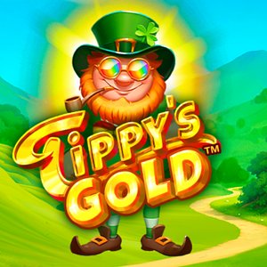 Tippy's Gold Thumbnail
