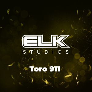 Toro 911 Slot Thumbnail