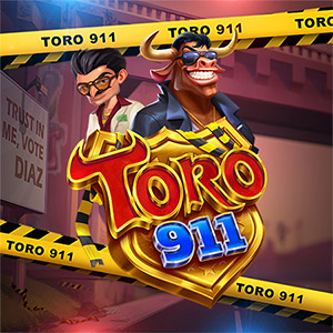 Toro 911 Thumbnail