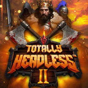 Totally Headless 2 Thumbnail