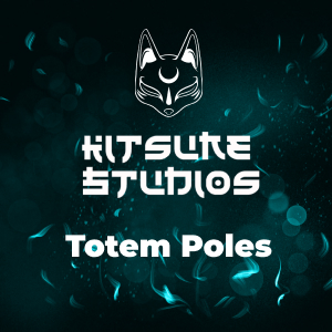 Totem Poles Slot Thumbnail