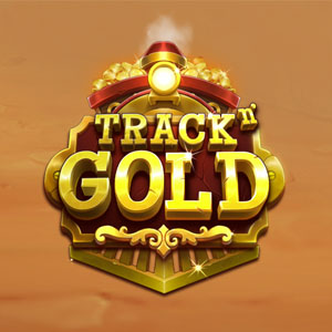 Track n' Gold Thumbnail