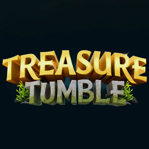 Treasure Tumble Thumbnail