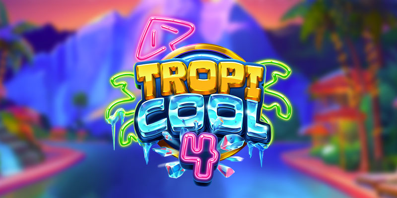 Tropicool