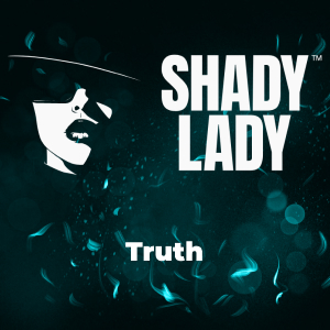 Truth Slot Thumbnail