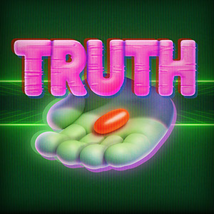 Truth Thumbnail