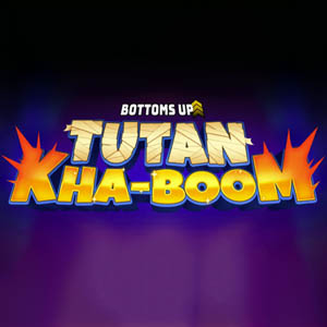 Tutan Kha-Boom Thumbnail