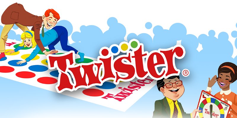 Twister Wins Casino Login UK Review for British Players