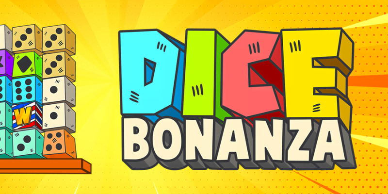 Dice Bonanza