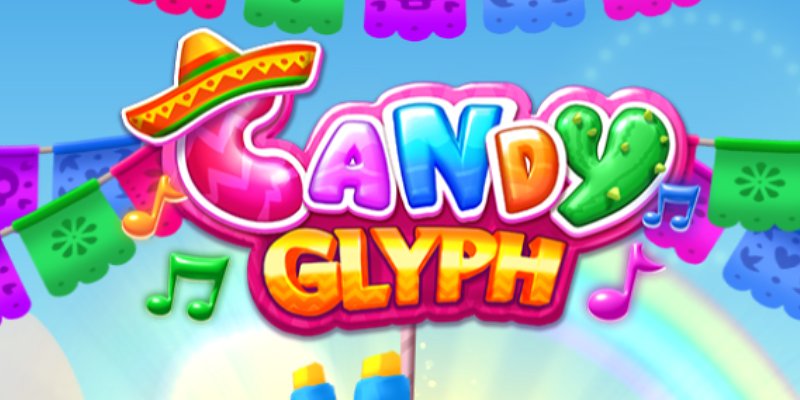 kazino oyunları Candy Gliph