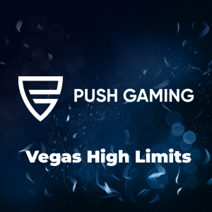 Vegas High Limits Slot Thumbnail