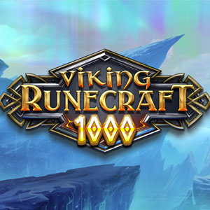 Viking Runecraft 1000 Thumbnail