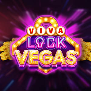 Viva Lock Vegas Thumbnail