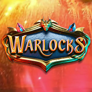 Warlocks Thumbnail