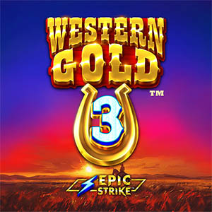 Western Gold 3 Thumbnail