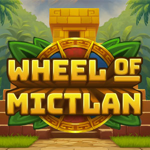 Wheel of Mictlan Thumbnail