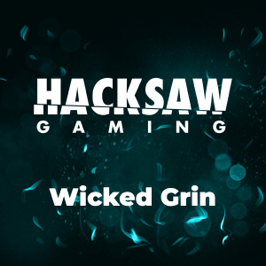 Wicked Grin Thumbnail