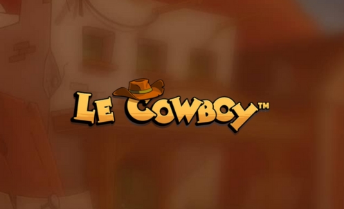 wide_2025_09_29_T203216_741_1d