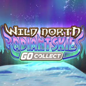 Wild North Radiant Skies Thumbnail