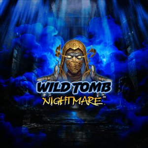 Wild Tomb Nightmare Thumbnail