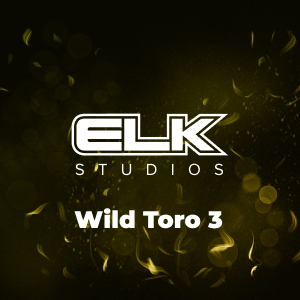 Wild Toro 3 Slot Thumbnail