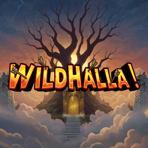 Wildhalla Thumbnail