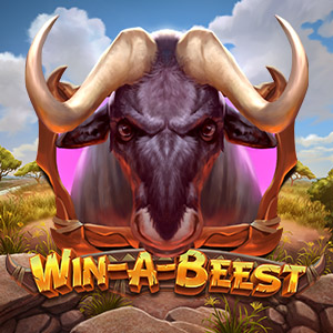 Win-A-Beest Thumbnail