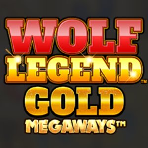 Wolf Legend Gold Megaways Thumbnail