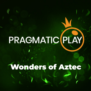 Wonders of Aztec Thumbnail