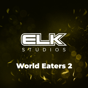 World Eaters 2 Slot Thumbnail