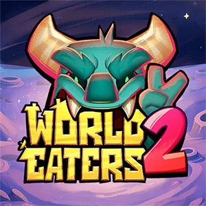 World Eaters 2 Thumbnail