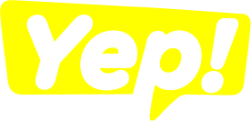 Yep Casino Logo