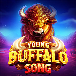Young Buffalo Song Slot Thumbnail