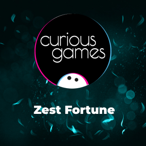 Zest Fortune Thumbnail