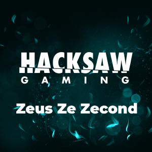 Zeus Ze Zecond Slot Thumbnail