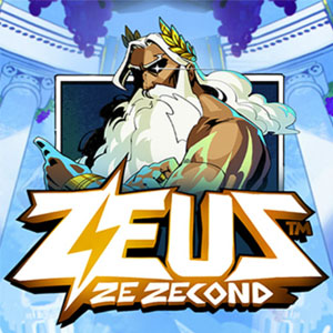 Zeus Ze Zecond Thumbnail