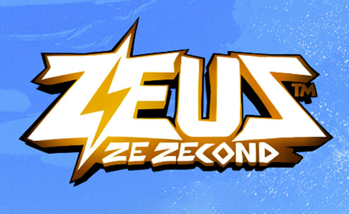 zeus_ze_zecond_hacksaw_gaming_