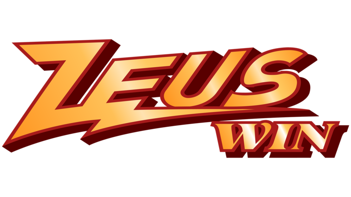 ZeusWin Logo